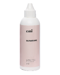 Праймер, EMI, для сцепления основного покрытия с ногтевой пластиной Ultrabond, 100 мл.